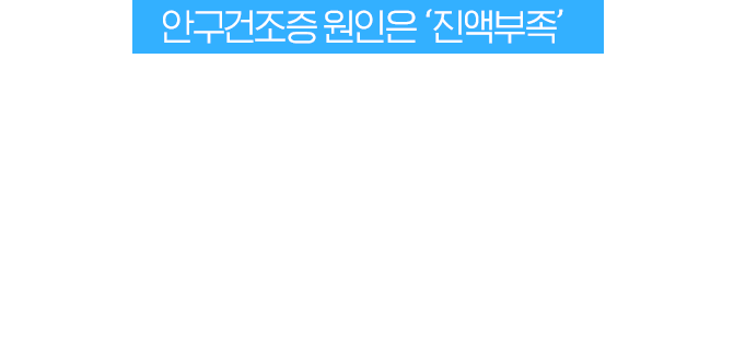기능성 소화불량 '담적', 원인모를 소화불량 담적이 원인일 수 있습니다.