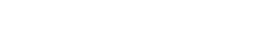 리셀약침 더 알아보기
