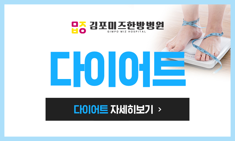 다이어트 자세히보기