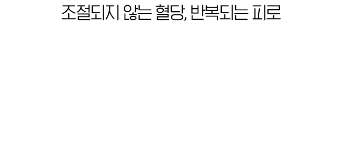 기능성 소화불량 '담적', 원인모를 소화불량 담적이 원인일 수 있습니다.